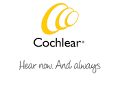 Cochlear-logo.png