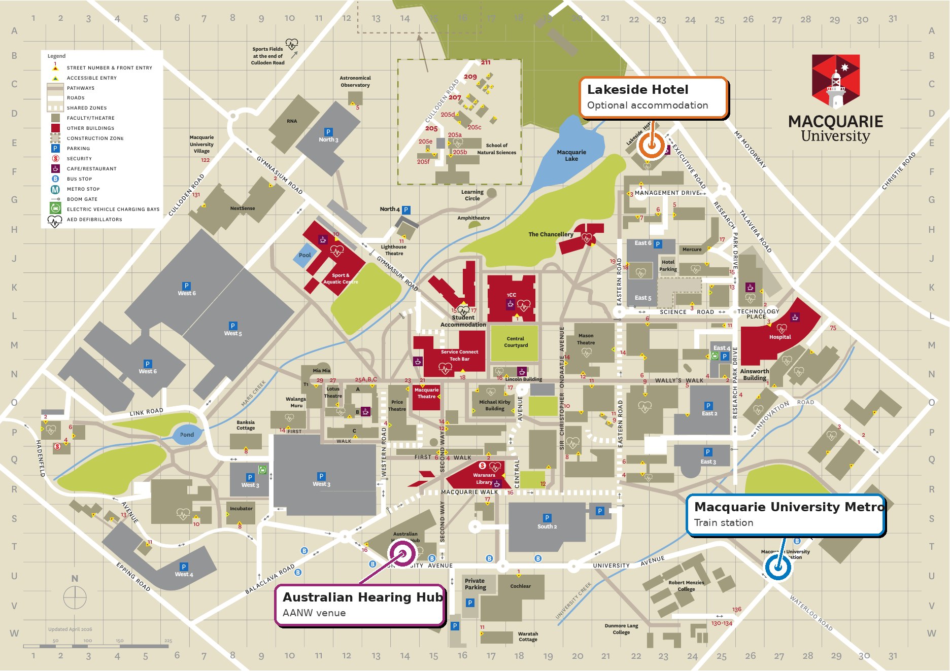AANW2026_MQ_campus_map.png